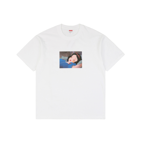 Untitled design (85)