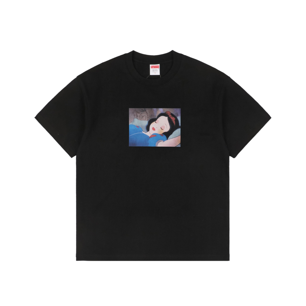 Untitled design (86)