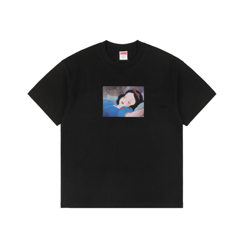 Untitled design (86)