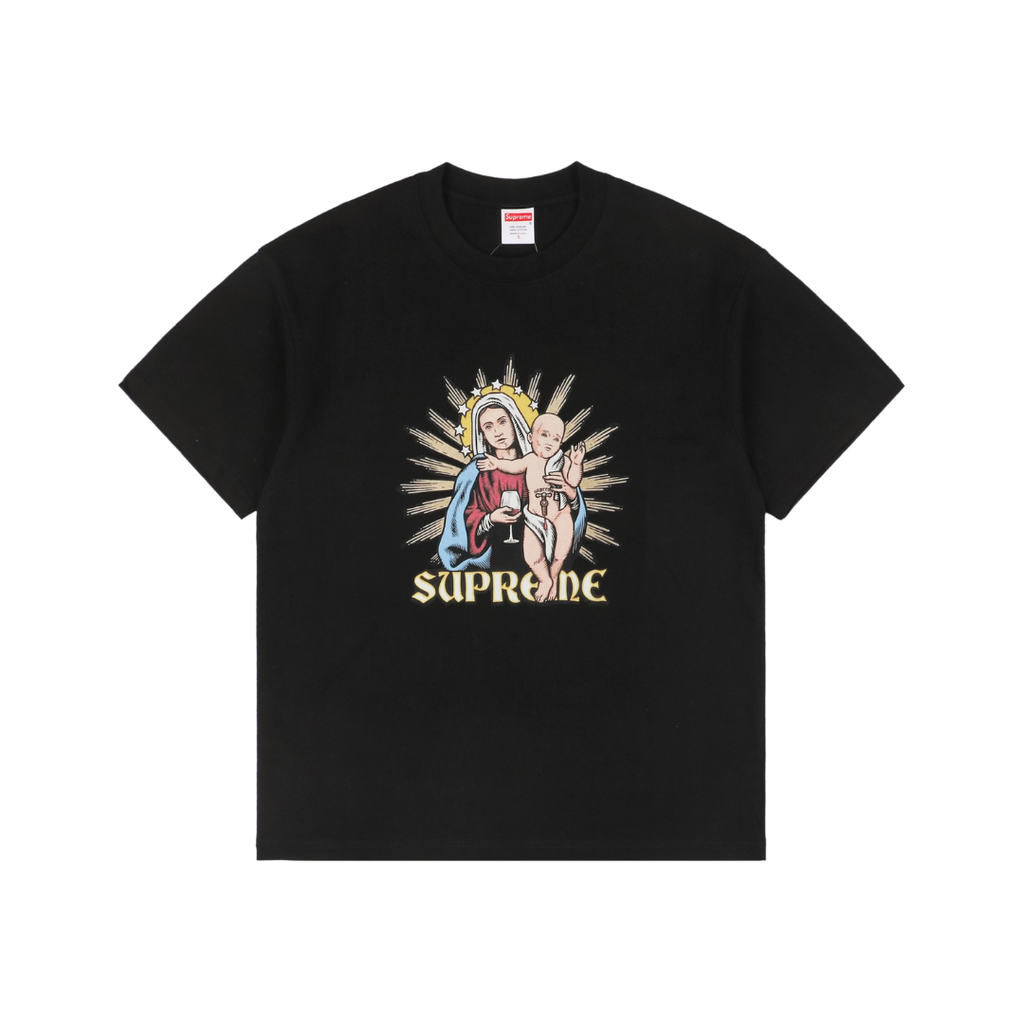 Untitled design (89)