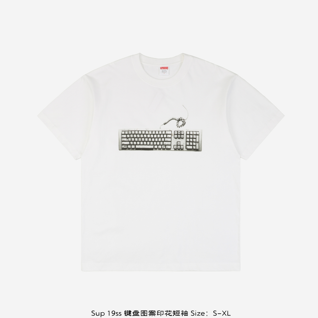 Untitled design (90)