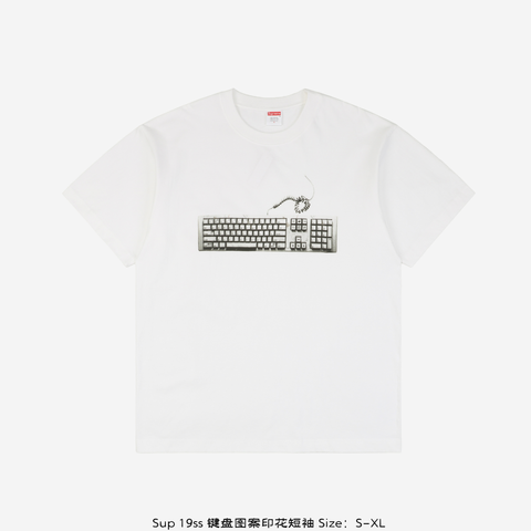 Untitled design (90)