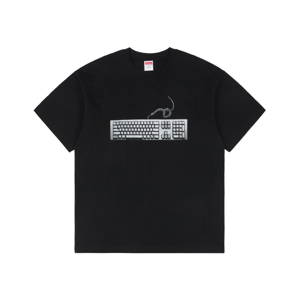 Untitled design (91)