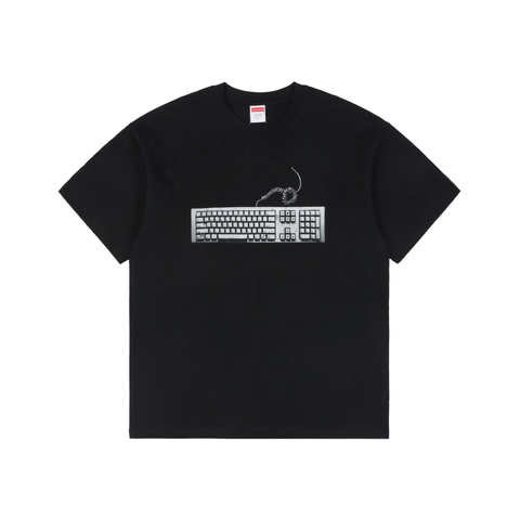 Untitled design (91)