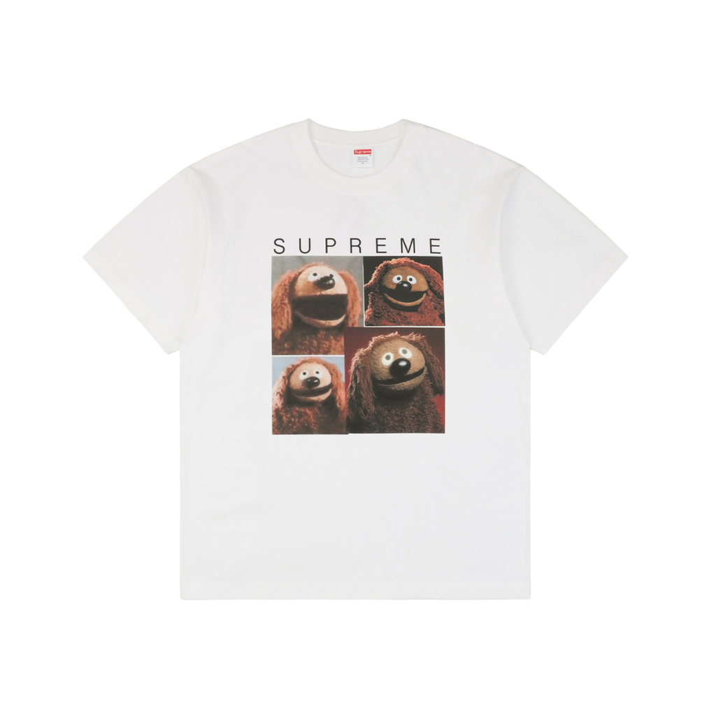 Untitled design (92)