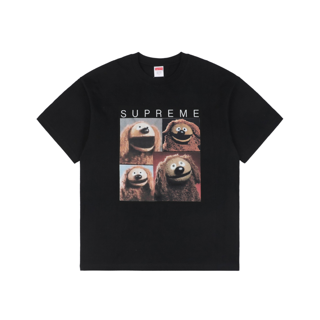 Untitled design (93)