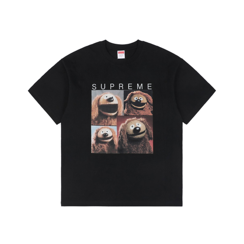 Untitled design (93)