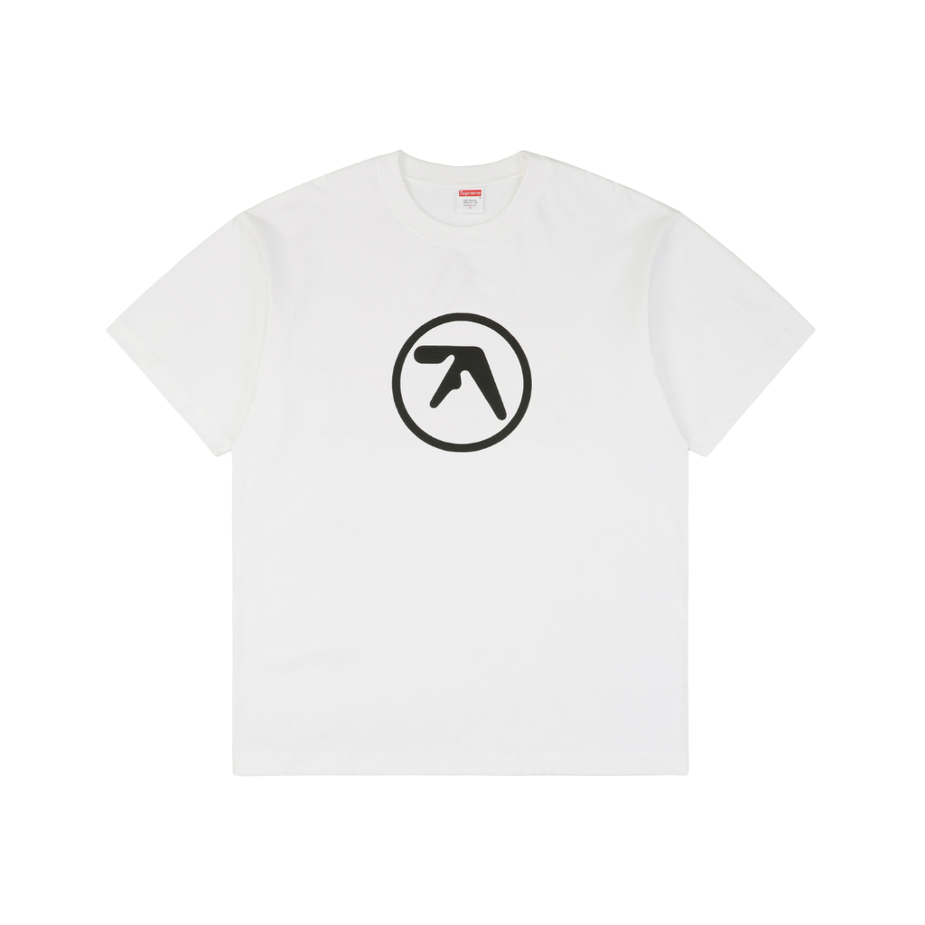 Untitled design (94)