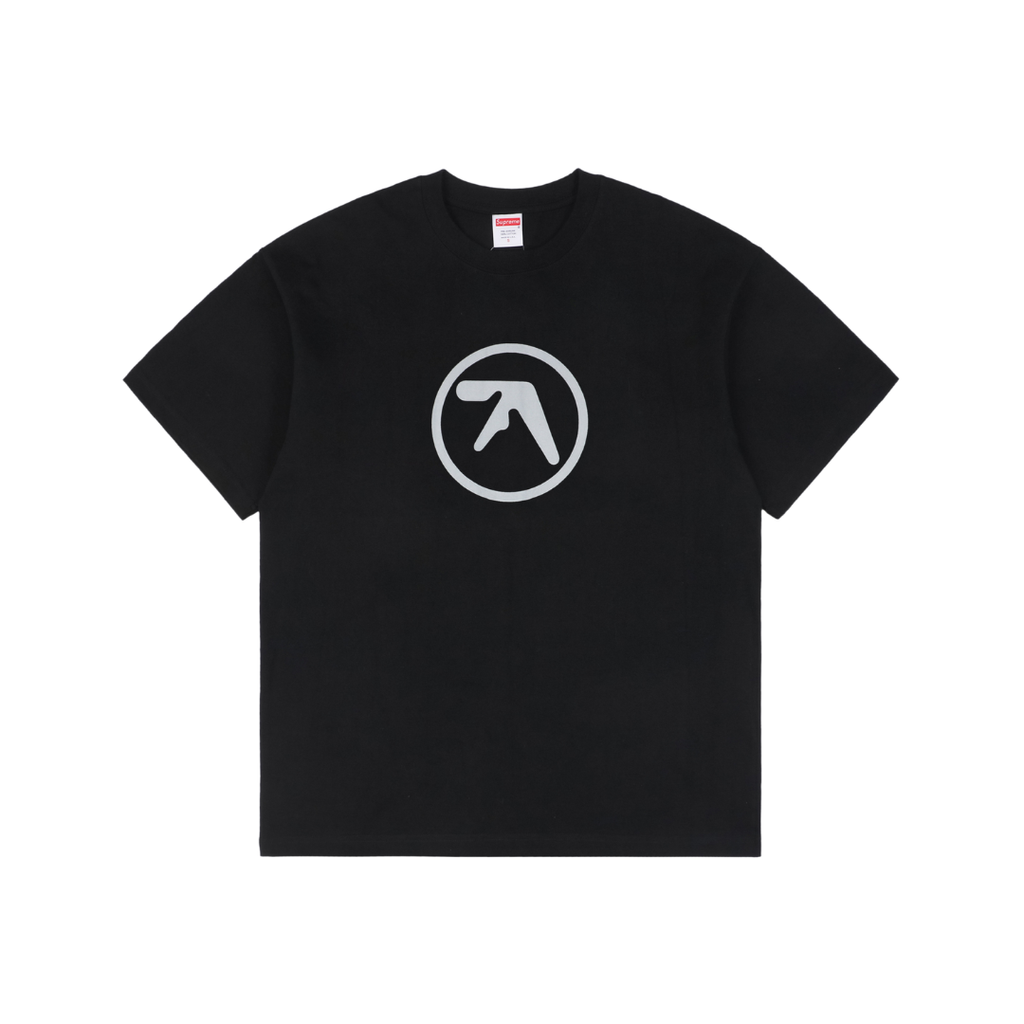 Untitled design (96)