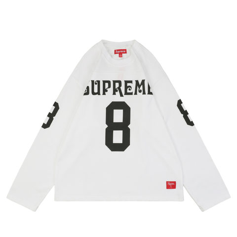 Untitled design (97)