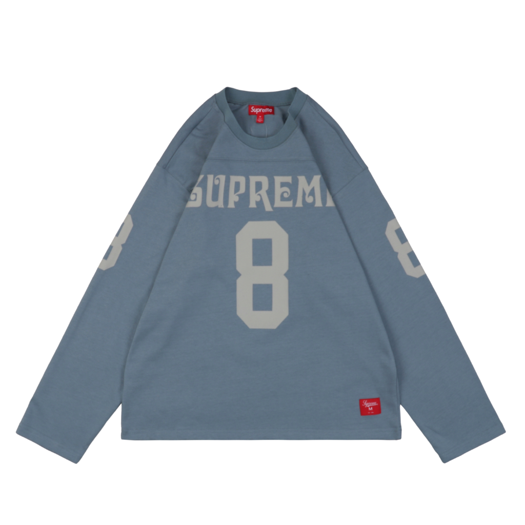 Untitled design (98)