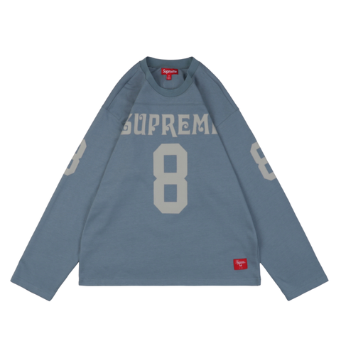 Untitled design (98)