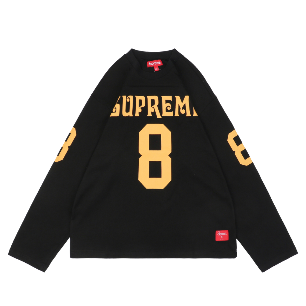 Untitled design (99)