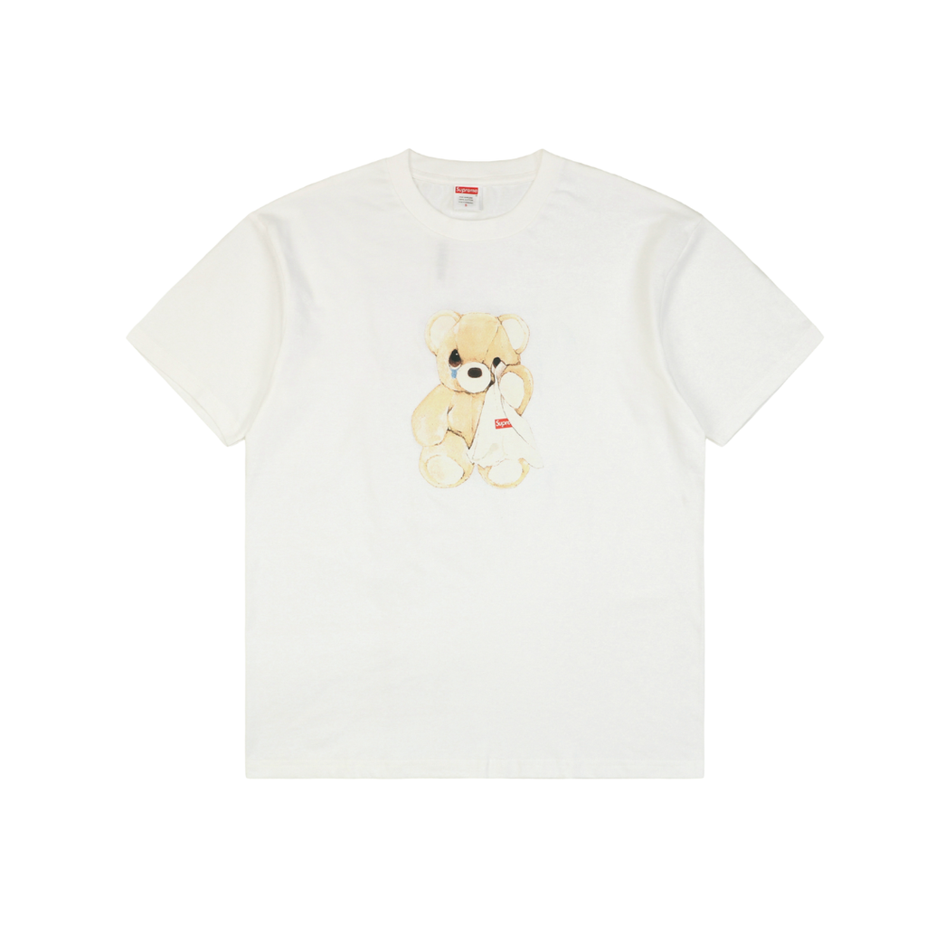 Untitled design (100)