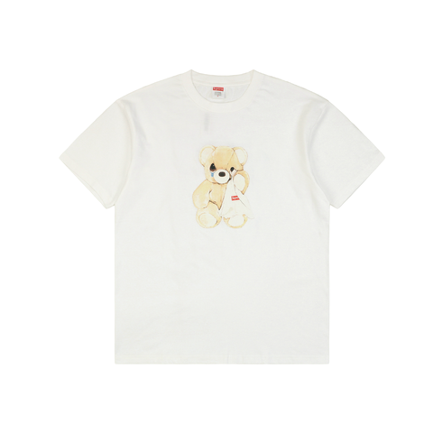 Untitled design (100)