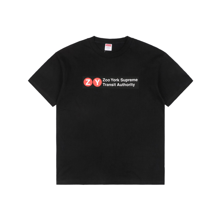 Untitled design - 2025-08-24T195325.401
