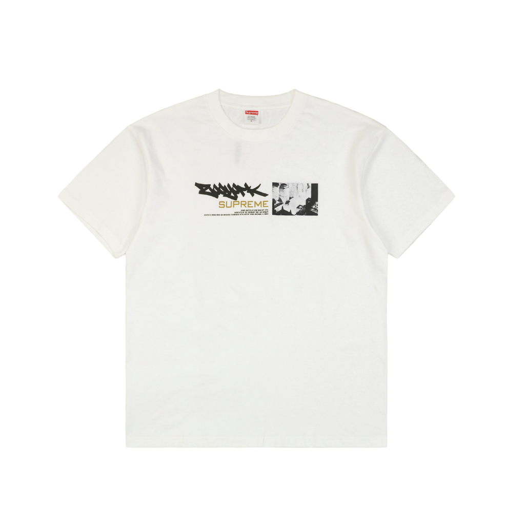 Untitled design - 2025-08-24T195609.732