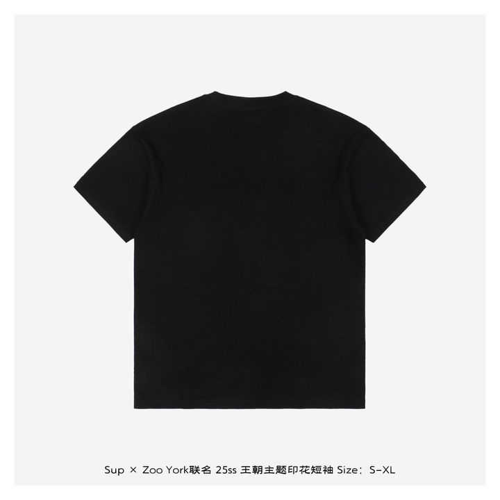 2ff44e91