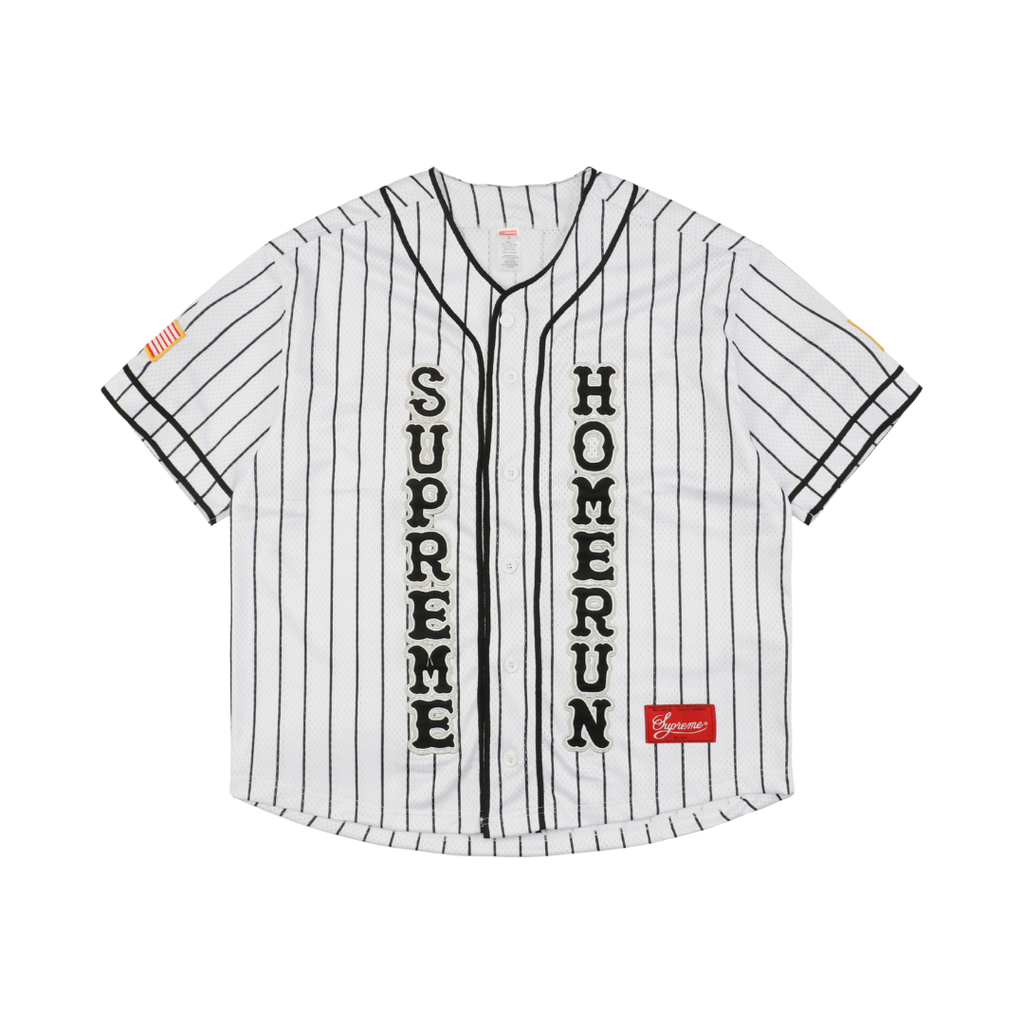 Untitled design - 2025-08-24T214016.748