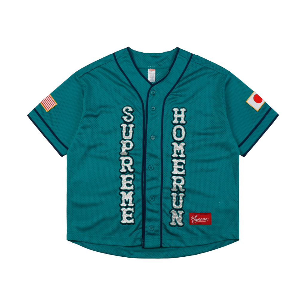 Untitled design - 2025-08-24T214336.289