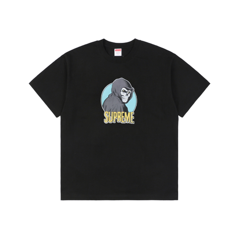 Untitled design - 2025-08-24T215128.428