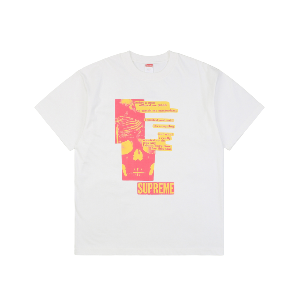 Untitled design - 2025-08-24T215349.451