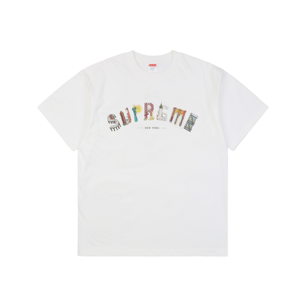 Untitled design - 2025-08-24T215831.469