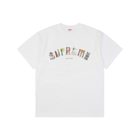 Untitled design - 2025-08-24T215831.469