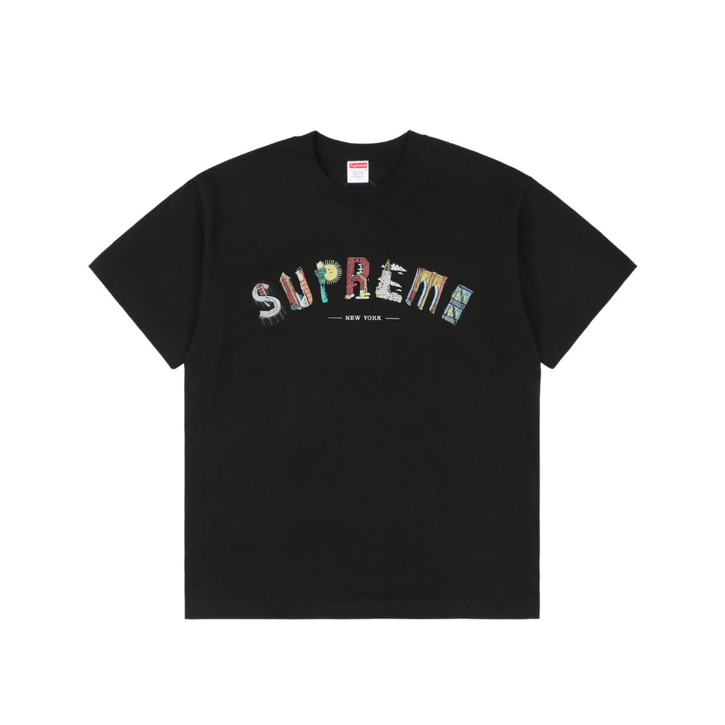 Untitled design - 2025-08-24T220141.836