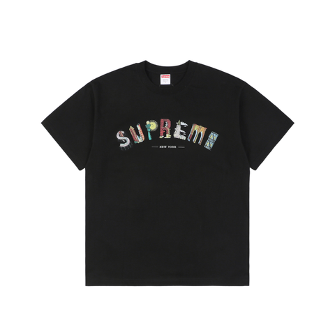 Untitled design - 2025-08-24T220141.836