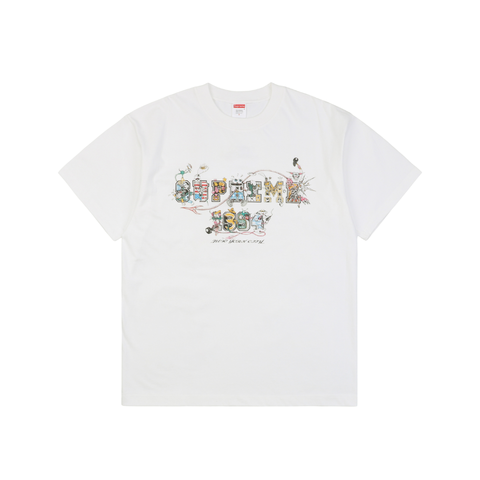 Untitled design - 2025-08-24T220406.266