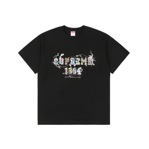 Untitled design - 2025-08-24T220634.711