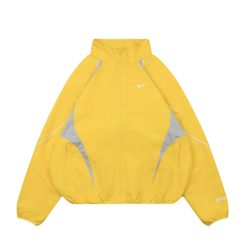 Untitled design - 2025-08-24T221026.776