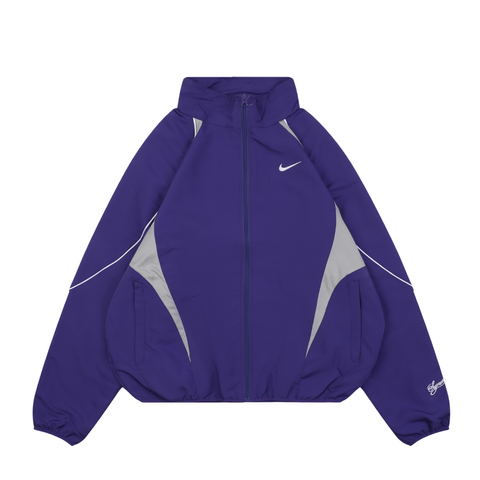 Untitled design - 2025-08-24T221350.427