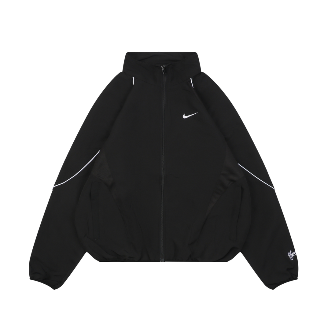 Untitled design - 2025-08-24T221750.405