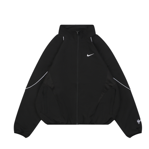 Untitled design - 2025-08-24T221750.405