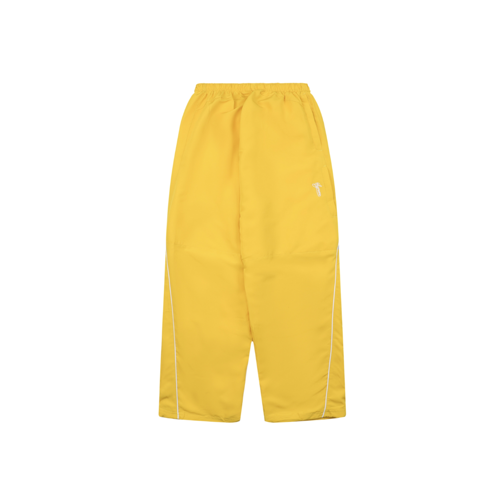 Untitled design - 2025-08-24T222405.350