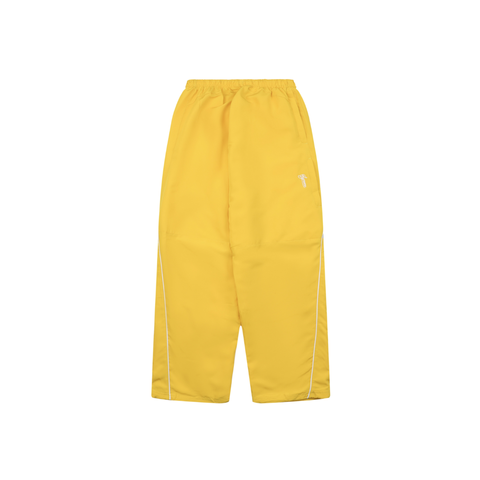 Untitled design - 2025-08-24T222405.350