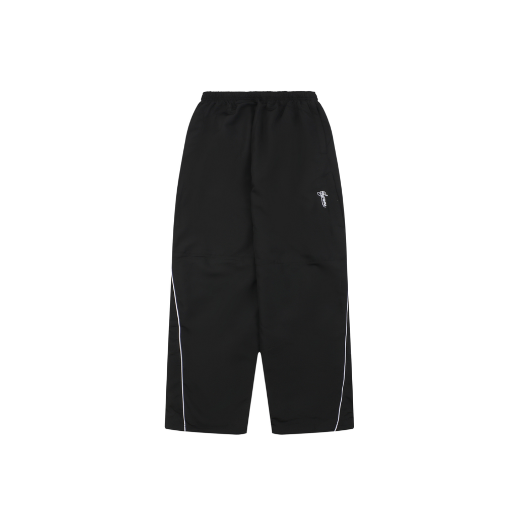 Untitled design - 2025-08-24T222708.544