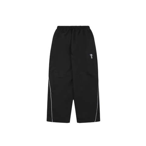 Untitled design - 2025-08-24T222708.544