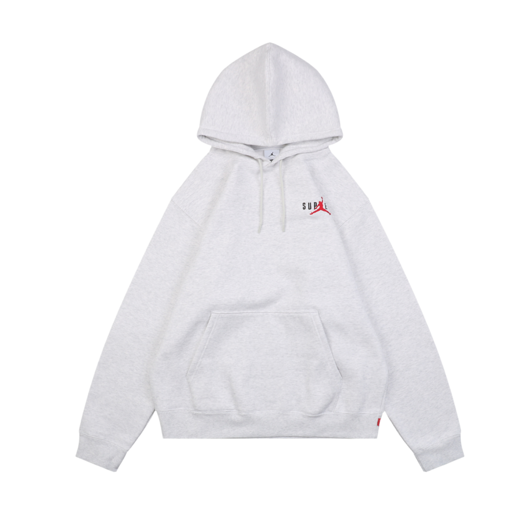 Untitled design - 2025-08-24T223024.870