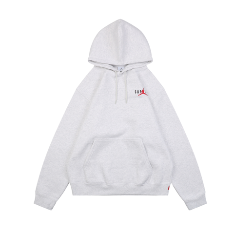 Untitled design - 2025-08-24T223024.870