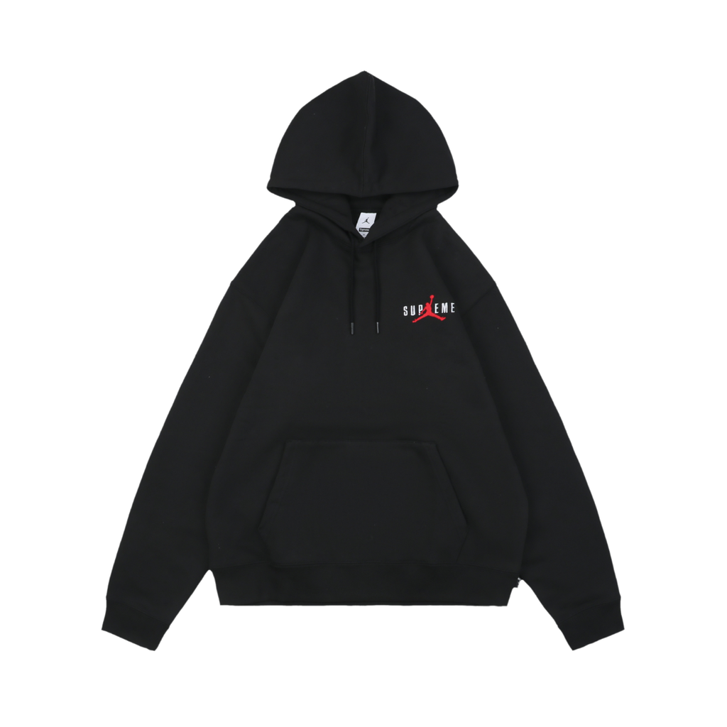 Untitled design - 2025-08-24T223318.463