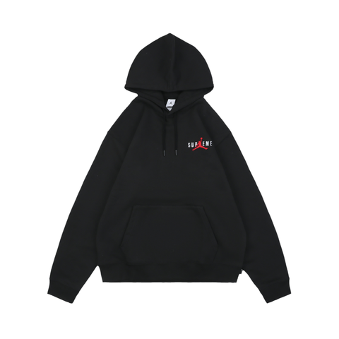 Untitled design - 2025-08-24T223318.463