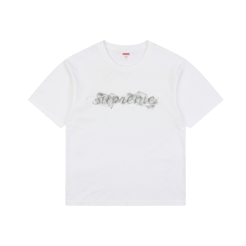 Untitled design - 2025-08-24T223618.503