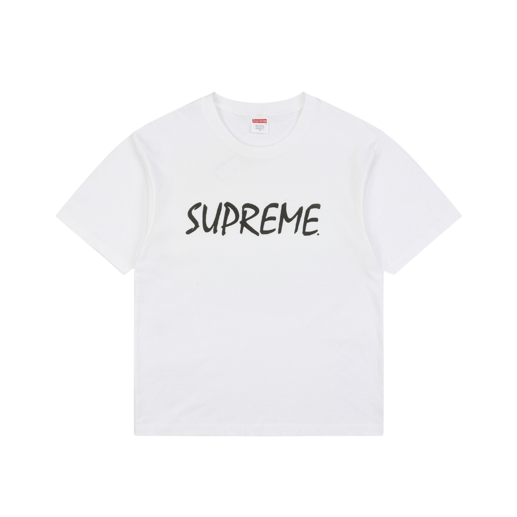 Untitled design - 2025-08-24T224210.352