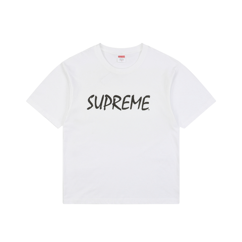 Untitled design - 2025-08-24T224210.352