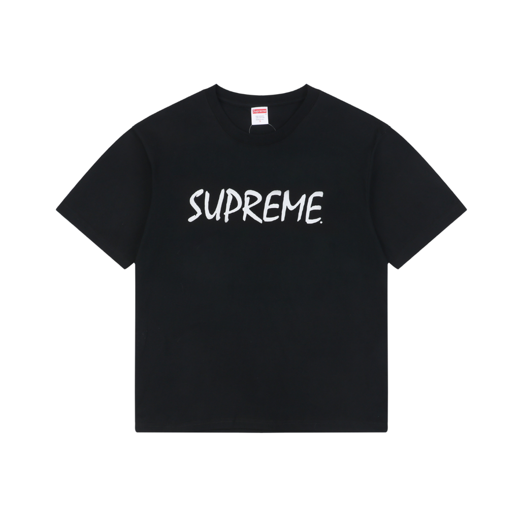 Untitled design - 2025-08-24T224431.458