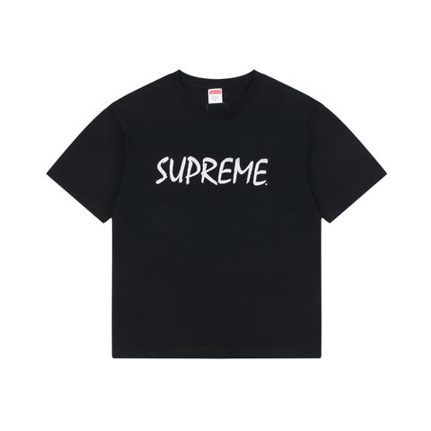 Untitled design - 2025-08-24T224431.458