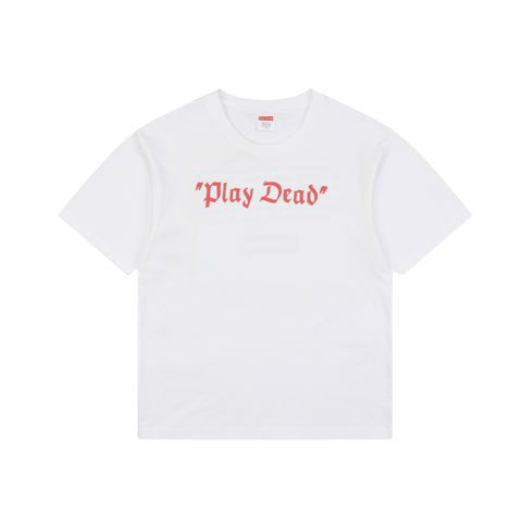 Untitled design - 2025-08-24T225219.401